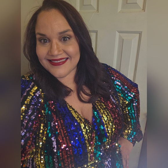 VCHIC02! LIVE SHOW LISTING! - Picture 2 of 12